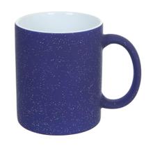 Caneca Mágica Personalizada