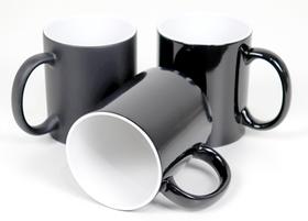 Caneca magica