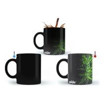 Caneca Mágica Razer Goliathus Caneca Mágica Razer Goliathus
