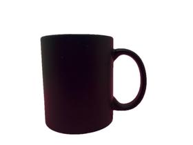 Caneca Mágica Revelação Gravidez + Chaveiro Lembrança Caneca Mágica Revelação Gravidez + Chaveiro Lembrança