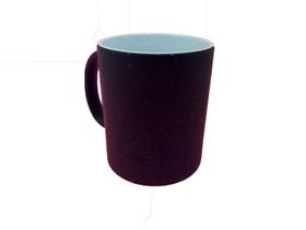 Caneca mágica Revelação Gravidez + Chaveiro Lembrança Caneca mágica Revelação Gravidez + Chaveiro Lembrança