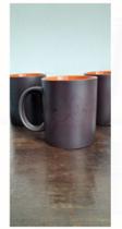 Caneca mágica
