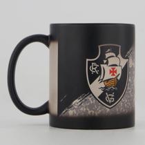 Caneca Mágica Vasco Coutinho