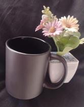 caneca mágica