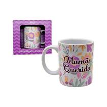 Caneca mamae querida 330ml m21-1