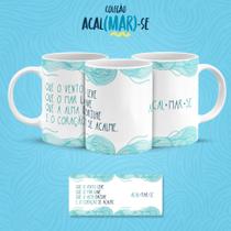 Caneca mar poesia 03