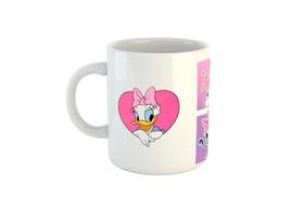 Caneca Margarida C199