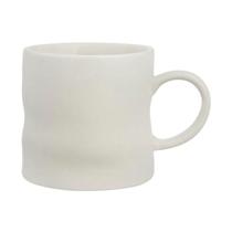 Caneca Matin Home Style 300 ml