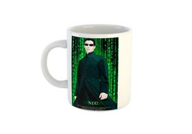Caneca Matrix C536 Caneca Matrix C536