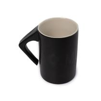 Caneca MCD Caneca MCD