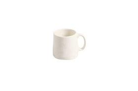 Caneca Média Aspen Bege - Scalla