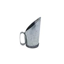Caneca Medida para Cereais Ração 500g - Volpato Caneca Medida para Cereais Ração 500g - Volpato