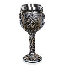 Caneca Medieval - Cavaleiro Templário Wokex