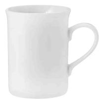 Caneca Melamina 10 CM 300Ml Escolar/Creche/Cozinha/Café /Chá