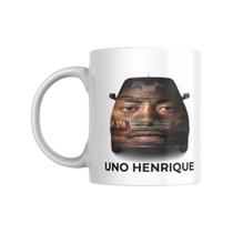 Caneca Meme Bruno Henrique Meme Uno Henrique Caneca Meme Bruno Henrique Meme Uno Henrique