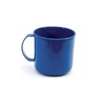 Caneca Merenda Escolar - 300 ml Caneca Merenda Escolar - 300 ml