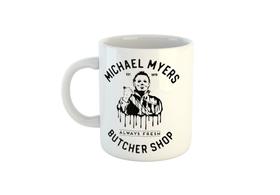 Caneca Michael Myers C703 Caneca Michael Myers C703