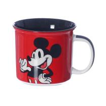 Caneca Mickey Mouse
