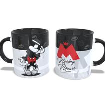 Caneca Mickey Mouse Disney