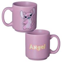 Caneca Mini Angel