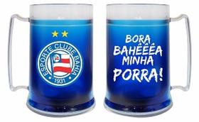 Caneca Mini gel Bahia Caneca Mini gel Bahia