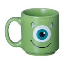 Caneca Mini Monstros SA