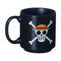 Caneca Mini One Piece Caneca Mini One Piece