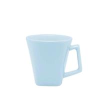 Caneca Mini Oxford Quartier Azul Claro 220ml Aa37-0840