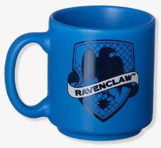 Caneca Mini Tina 100 ML Harry Potter Sortidas e Licenciadas Cor:Corvinal