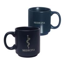 Caneca Mini Tina 100 Ml Profissões Zona Criativa Caneca Mini Tina 100 Ml Profissões Zona Criativa