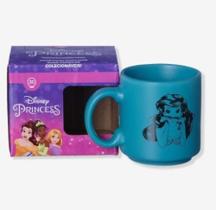 Caneca mini tina 100ml ariel 10024525