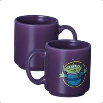 Caneca mini tina 100ml et Caneca mini tina 100ml et