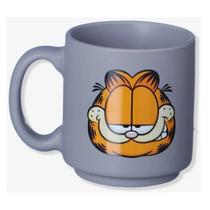 Caneca mini tina 100ml garfield