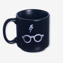 Caneca mini tina 100ml harry potter
