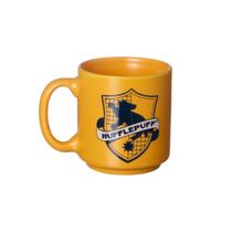 Caneca Mini Tina 100ML Lufa Lufa Cor:Amarelo Caneca Mini Tina 100ML Lufa Lufa Cor:Amarelo