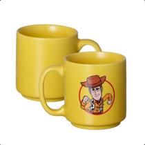 Caneca mini tina 100ml wood Caneca mini tina 100ml wood