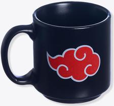 Caneca Mini Tina - Akatsuki Itachi - 100ml