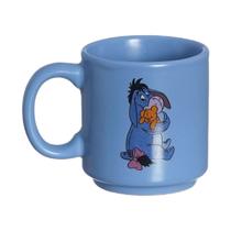 Caneca Mini Tina Bisonho 100mL Caneca Mini Tina Bisonho 100mL