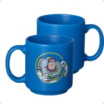 Caneca Mini Tina Buzz Lightyear - Toy Story
