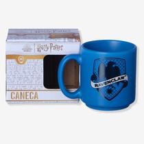 Caneca mini tina corvinal - harry potter