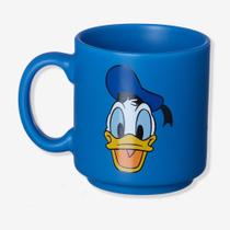 Caneca Mini Tina Donald Oficial Disney Caneca Mini Tina Donald Oficial Disney