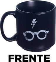 Caneca Mini Tina Harry Potter 100 ml Zona Criativa