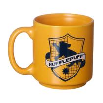 Caneca Mini Tina Lufa Lufa Harry Potter 100ml Zona Criativa 10024385 Caneca Mini Tina Lufa Lufa Harry Potter 100ml Zona Criativa 10024385