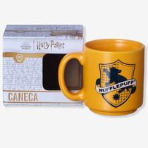 Caneca mini tina lufa lufa - harry potter Caneca mini tina lufa lufa - harry potter