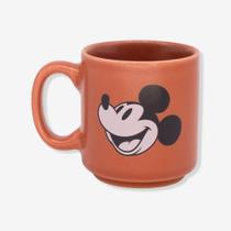 Caneca Mini Tina Mickey Mouse - Disney