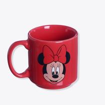 Caneca mini tina minine - disney Caneca mini tina minine - disney