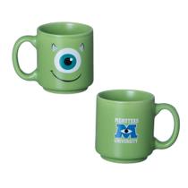 Caneca Mini Tina Monstros SA Personagens 100ml - Zona Criativa Caneca Mini Tina Monstros SA Personagens 100ml - Zona Criativa