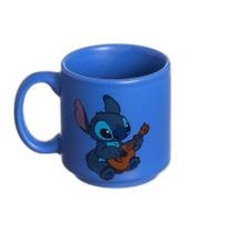 Caneca Mini Tina Stitch 100 Ml