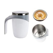 Caneca Mixer 440ml Lyor Caneca Mixer 440ml Lyor