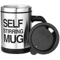 Caneca Mixer Automática Café Nescáu Caneca Top Caneca Mixer Automática Café Nescáu Caneca Top